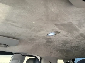 Toyota Fj cruiser 4.0 V6 - 21000 € / 41072.43 лв. - 57947399 9