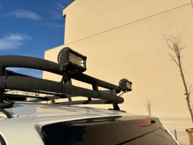 Toyota Fj cruiser 4.0 V6 - 21000 € / 41072.43 лв. - 57947399 14