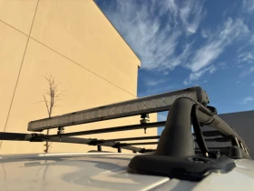 Toyota Fj cruiser 4.0 V6 - 21000 € / 41072.43 лв. - 57947399 13