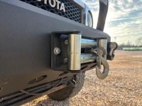 Toyota Fj cruiser 4.0 V6 - 21000 € / 41072.43 лв. - 57947399 12
