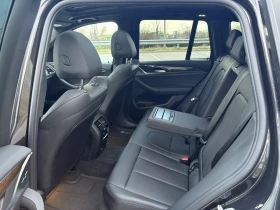 BMW X3 30e 2.0 Xdrive - 30000 € / 58674.90 лв. - 74196390 12