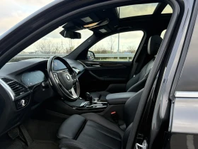 BMW X3 30e 2.0 Xdrive - 30000 € / 58674.90 лв. - 74196390 13