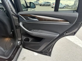 BMW X3 30e 2.0 Xdrive - 30000 € / 58674.90 лв. - 74196390 11