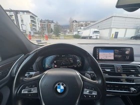 BMW X3 30e 2.0 Xdrive - 30000 € / 58674.90 лв. - 74196390 8