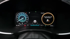 Hyundai Santa fe 2.2 4WD CALLIGRAPHY autogeorge.com | Auto.bg — изображение 7