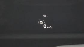 Hyundai Santa fe 2.2 4WD CALLIGRAPHY autogeorge.com | Auto.bg — изображение 13