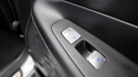 Hyundai Santa fe 2.2 4WD CALLIGRAPHY autogeorge.com | Auto.bg — изображение 17