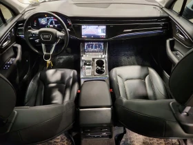 Audi Q7 PREMIUM PLUS| PANO| BANG&OLUFSEN| 360 - 28600 € / 55936.74 лв. - 63209840 8