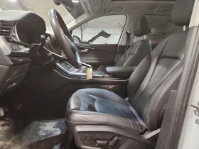 Audi Q7 PREMIUM PLUS| PANO| BANG&OLUFSEN| 360 - 28600 € / 55936.74 лв. - 63209840 7
