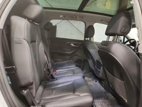 Audi Q7 PREMIUM PLUS| PANO| BANG&OLUFSEN| 360 - 28600 € / 55936.74 лв. - 63209840 11