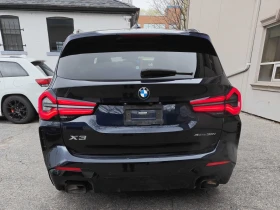 BMW X3 xDrive30i * M ����� * ������� * �������� * 360  | Mobile.bg � ����� ������ 4