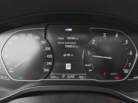 BMW X3 xDrive30i * M ����� * ������� * �������� * 360  | Mobile.bg � ����� ������ 8