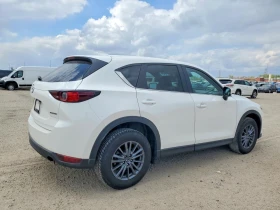 Mazda CX-5 * TOURING* AWD*  | Mobile.bg � ����� ������ 4