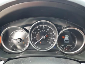 Mazda CX-5 * TOURING* AWD*  | Mobile.bg � ����� ������ 8