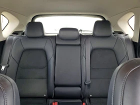 Mazda CX-5 * TOURING* AWD*  | Mobile.bg � ����� ������ 11