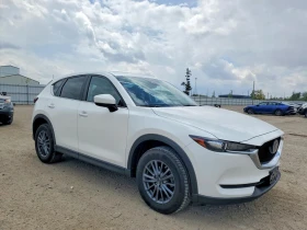 Mazda CX-5 * TOURING* AWD*  | Mobile.bg � ����� ������ 3