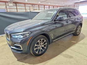 BMW X5 XDRIVE 40I * 360 * ПОДГРЕВ * ПАНО | Auto.bg — изображение 3