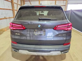 BMW X5 XDRIVE 40I * 360 * ПОДГРЕВ * ПАНО | Auto.bg — изображение 4