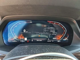 BMW X5 XDRIVE 40I * 360 * ПОДГРЕВ * ПАНО | Auto.bg — изображение 13