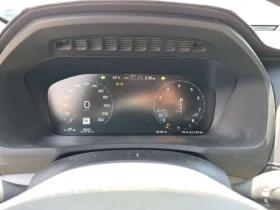 Volvo Xc90 R Design/CARFAX/360 ���/�������/�������� | Mobile.bg � ����� ������ 8