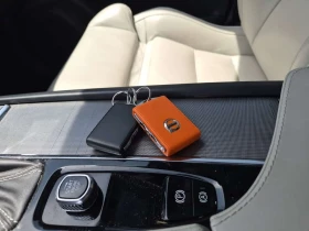 Volvo Xc90 R Design/CARFAX/360 ���/�������/�������� | Mobile.bg � ����� ������ 7