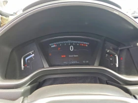Honda Cr-v 1.5l Ex - 15000 € / 29337.45 лв. - 79623508 9