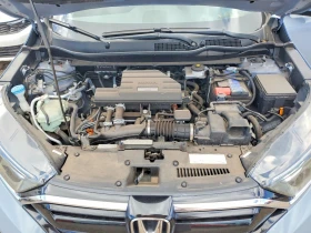Honda Cr-v 1.5l Ex - 15000 € / 29337.45 лв. - 79623508 11