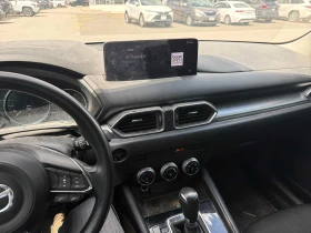 Mazda CX-5 2.5L 4cyl AWD | Mobile.bg � ����� ������ 9