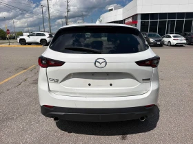 Mazda CX-5 2.5L 4cyl AWD | Mobile.bg � ����� ������ 4
