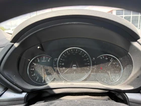 Mazda CX-5 2.5L 4cyl AWD | Mobile.bg � ����� ������ 8