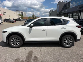 Mazda CX-5 2.5L 4cyl AWD | Mobile.bg � ����� ������ 2