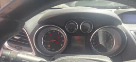 Opel Mokka 1.4 GPL  | Mobile.bg � ����� ������ 5
