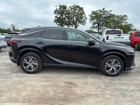 Lexus RX 350h | CARFAX | ��������������� | Mobile.bg � ����� ������ 4