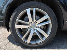 Audi Q7 * 3.0T Progressiv * АВТОКРЕДИТ БЕЗ ПЪРВОНАЧАЛНА - 10490 € - 14405628 10