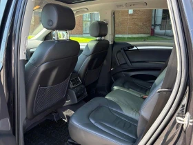 Audi Q7 * 3.0T Progressiv * АВТОКРЕДИТ БЕЗ ПЪРВОНАЧАЛНА - 10490 € - 14405628 14