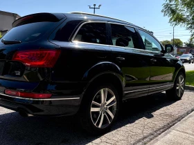 Audi Q7 * 3.0T Progressiv * АВТОКРЕДИТ БЕЗ ПЪРВОНАЧАЛНА - 10490 € - 14405628 8