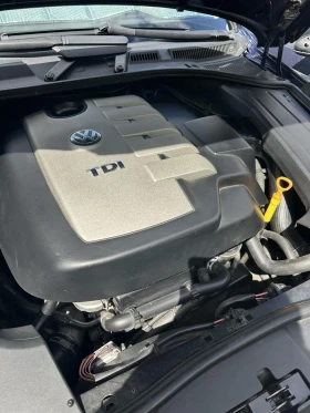 VW Touareg | Mobile.bg � ����� ������ 3