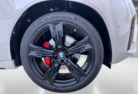 BMW X3 30e xDrive M-Sport = NEW = �������� | Mobile.bg � ����� ������ 5