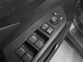 Honda Cr-v 2.4 4WD | Mobile.bg � ����� ������ 13