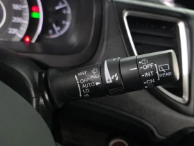 Honda Cr-v 2.4 4WD | Mobile.bg � ����� ������ 16