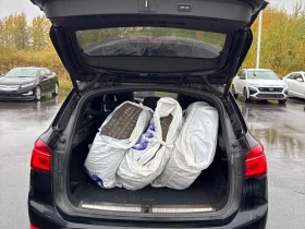 BMW X1 * xDrive28i * CARFAX * ЦЕНА ДО БГ | Auto.bg — изображение 16