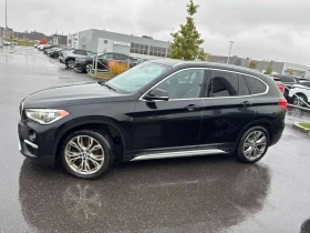 BMW X1 * xDrive28i * CARFAX * ЦЕНА ДО БГ | Auto.bg — изображение 3