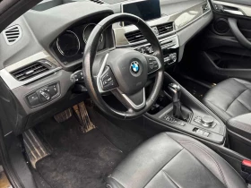 BMW X1 * xDrive28i * CARFAX * ЦЕНА ДО БГ | Auto.bg — изображение 6