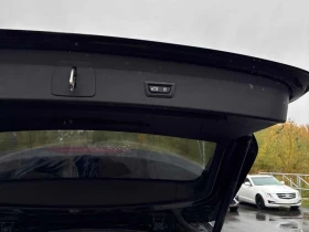 BMW X1 * xDrive28i * CARFAX * ЦЕНА ДО БГ | Auto.bg — изображение 17