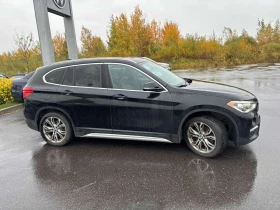 BMW X1 * xDrive28i * CARFAX * ЦЕНА ДО БГ | Auto.bg — изображение 4