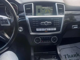 Mercedes-Benz ML 350 - 12400 € - 70548098 9