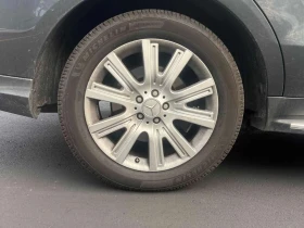 Mercedes-Benz ML 350 - 12400 € - 70548098 7