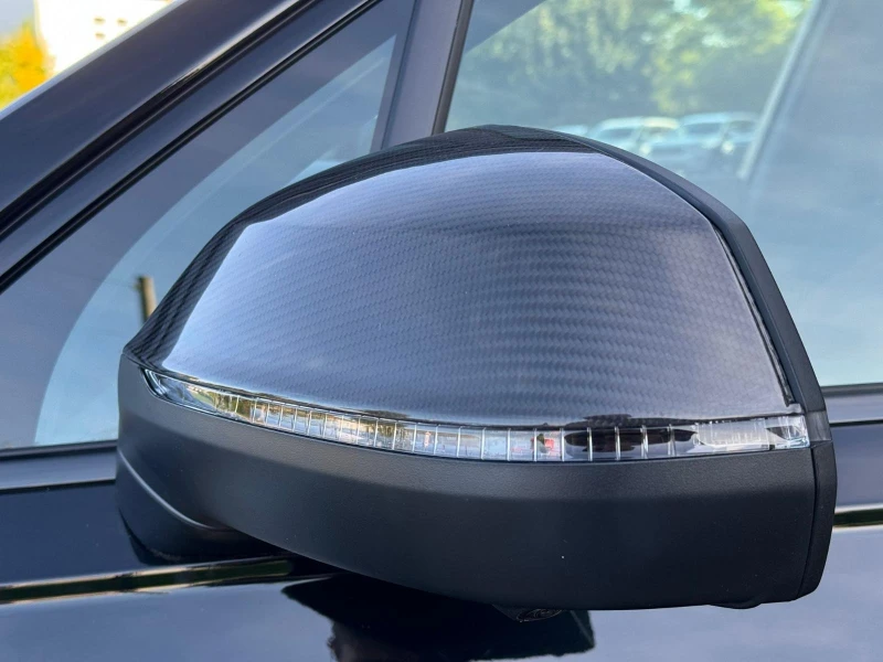 Audi SQ7 4.0 TFSI/FACELIFT/CARBON/S-SEATS/B&O/PANO/7-МЕСТЕН, снимка 5 - Автомобили и джипове - 51534824
