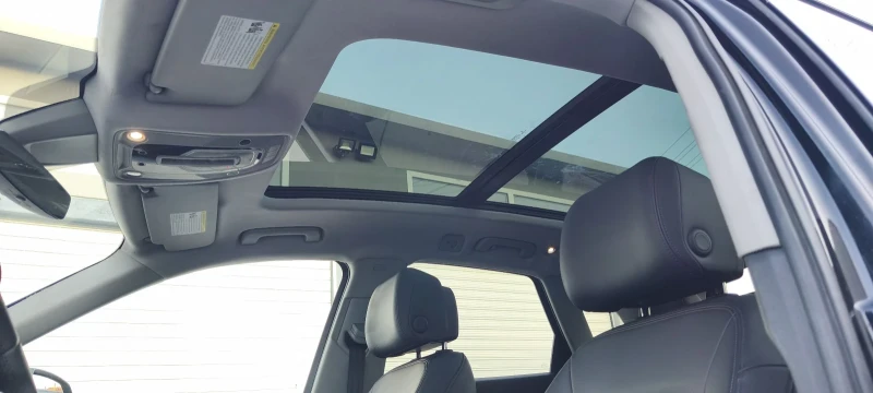 Audi Q5, снимка 10 - Автомобили и джипове - 52379799