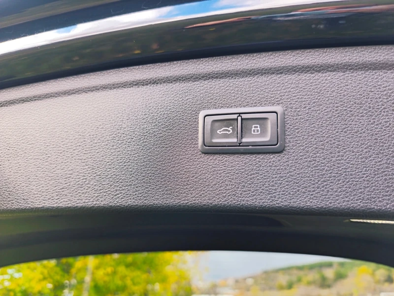 Audi Q5, снимка 11 - Автомобили и джипове - 52379799